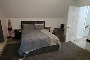 616 Broadway Blvd, Manchester Township, NJ 08759 - Photo 2