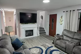 616 Broadway Blvd, Manchester Township, NJ 08759 - Photo 22