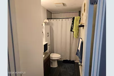 616 Broadway Boulevard, Manchester Township, NJ 08759 - Photo 16