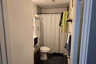 616 Broadway Blvd, Manchester Township, NJ 08759 - Photo 16