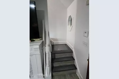 616 Broadway Boulevard, Manchester Township, NJ 08759 - Photo 8