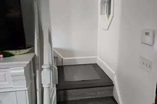 616 Broadway Blvd, Manchester Township, NJ 08759 - Photo 8