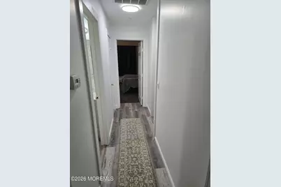 616 Broadway Boulevard, Manchester Township, NJ 08759 - Photo 4