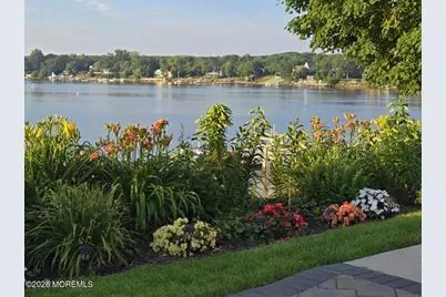 151 Riverside Drive N, Brick, NJ 08724 - Photo 32