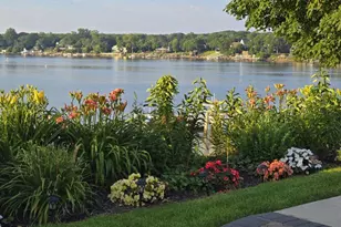 151 Riverside Dr N, Brick, NJ 08724 - Photo 32