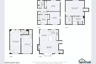 151 Riverside Drive N, Brick, NJ 08724 - Photo 52