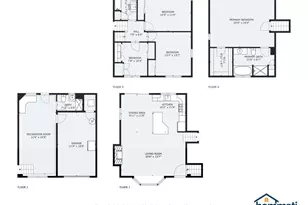 151 Riverside Dr N, Brick, NJ 08724 - Photo 52