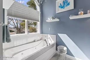 151 Riverside Dr N, Brick, NJ 08724 - Photo 24