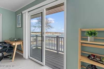 151 Riverside Drive N, Brick, NJ 08724 - Photo 18