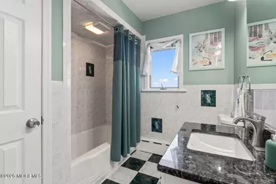 151 Riverside Drive N, Brick, NJ 08724 - Photo 14