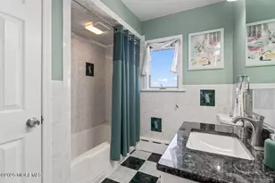 151 Riverside Dr N, Brick, NJ 08724 - Photo 14