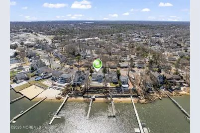 151 Riverside Drive N, Brick, NJ 08724 - Photo 46