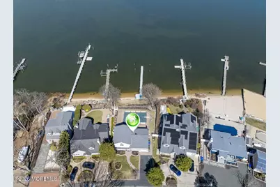 151 Riverside Drive N, Brick, NJ 08724 - Photo 44