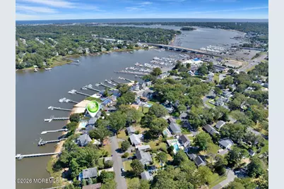 151 Riverside Drive N, Brick, NJ 08724 - Photo 42