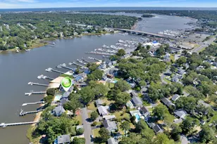 151 Riverside Dr N, Brick, NJ 08724 - Photo 42