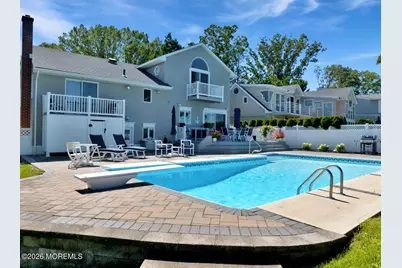 151 Riverside Drive N, Brick, NJ 08724 - Photo 26