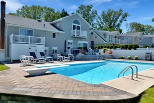 151 Riverside Dr N, Brick, NJ 08724 - Photo 26