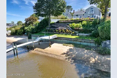 151 Riverside Drive N, Brick, NJ 08724 - Photo 38