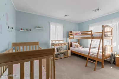 151 Riverside Drive N, Brick, NJ 08724 - Photo 16