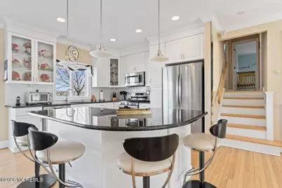 151 Riverside Drive N, Brick, NJ 08724 - Photo 10