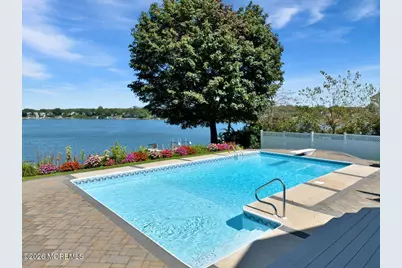 151 Riverside Drive N, Brick, NJ 08724 - Photo 1