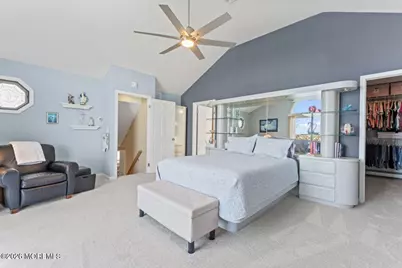 151 Riverside Drive N, Brick, NJ 08724 - Photo 12