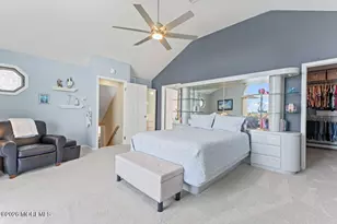 151 Riverside Dr N, Brick, NJ 08724 - Photo 12