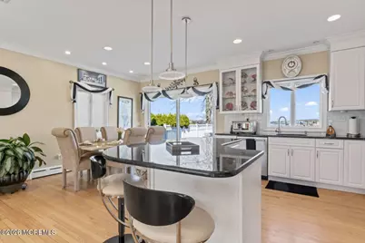 151 Riverside Drive N, Brick, NJ 08724 - Photo 4