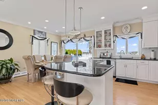 151 Riverside Dr N, Brick, NJ 08724 - Photo 4