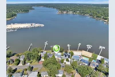 151 Riverside Drive N, Brick, NJ 08724 - Photo 40