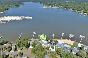 151 Riverside Dr N, Brick, NJ 08724 - Photo 40