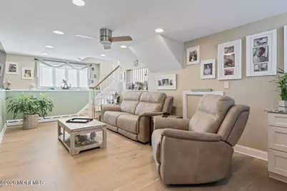 151 Riverside Drive N, Brick, NJ 08724 - Photo 20