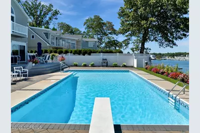 151 Riverside Drive N, Brick, NJ 08724 - Photo 30