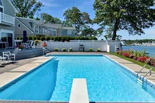 151 Riverside Dr N, Brick, NJ 08724 - Photo 30