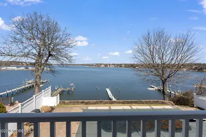 151 Riverside Drive N, Brick, NJ 08724 - Photo 34