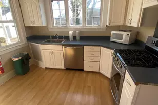 16 Hillcrest Rd, Elberon, NJ 07740 - Photo 8
