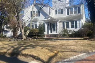 16 Hillcrest Rd, Elberon, NJ 07740 - Photo 2