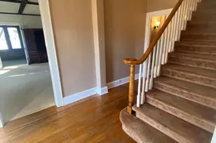 16 Hillcrest Rd, Elberon, NJ 07740 - Photo 10