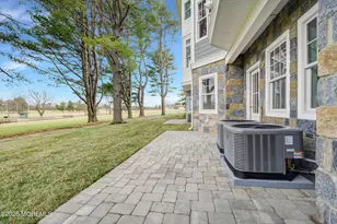 126 Eagle Way, Eatontown, NJ 07724 - Photo 66