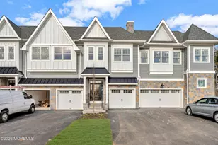 126 Eagle Wy, Eatontown, NJ 07724 - Photo 1