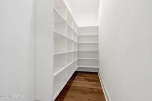 126 Eagle Way, Eatontown, NJ 07724 - Photo 36