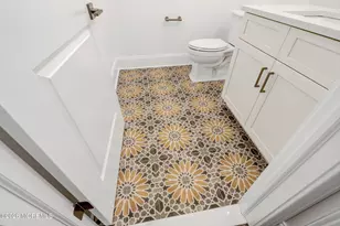 126 Eagle Way, Eatontown, NJ 07724 - Photo 22