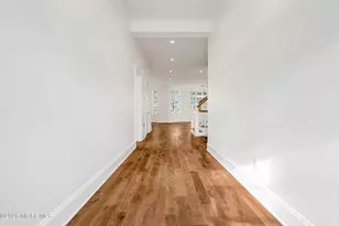 126 Eagle Way, Eatontown, NJ 07724 - Photo 18