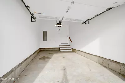 126 Eagle Way, Eatontown, NJ 07724 - Photo 62