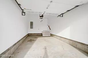 126 Eagle Way, Eatontown, NJ 07724 - Photo 62