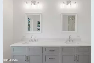 126 Eagle Way, Eatontown, NJ 07724 - Photo 46