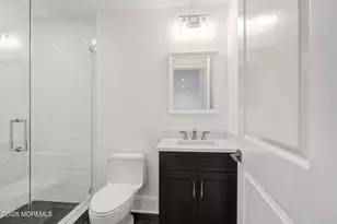 126 Eagle Way, Eatontown, NJ 07724 - Photo 60