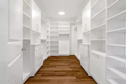 126 Eagle Way, Eatontown, NJ 07724 - Photo 42