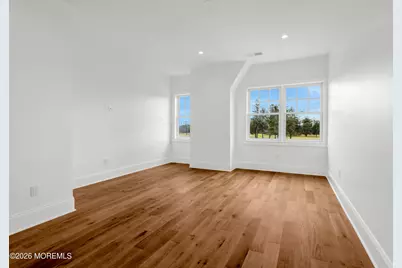 126 Eagle Way, Eatontown, NJ 07724 - Photo 50