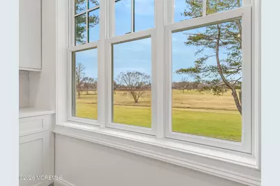 126 Eagle Way, Eatontown, NJ 07724 - Photo 30